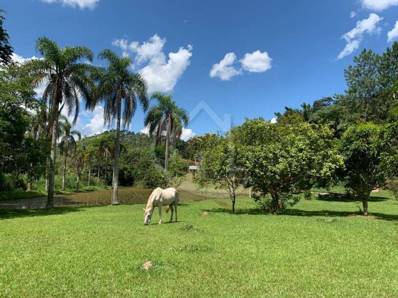 Nazaré Paulista / SP