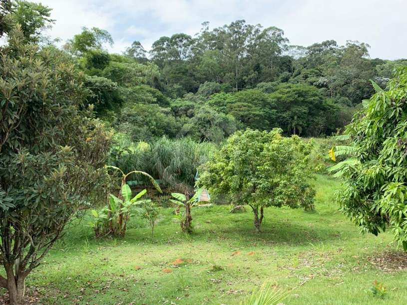 Bom Jesus dos Perdões / SP