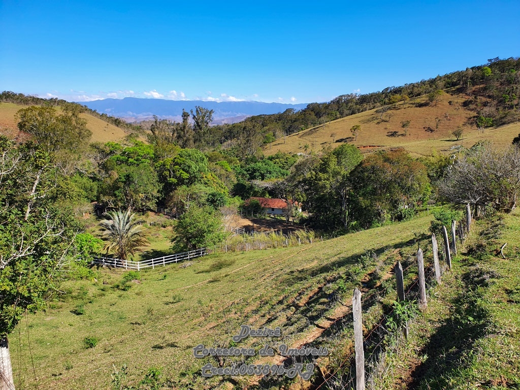 Resende / RJ