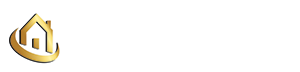 Logo Cascialli